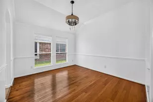 12807 Canyon Echo Dr, Houston, TX 77065 - Photo 8