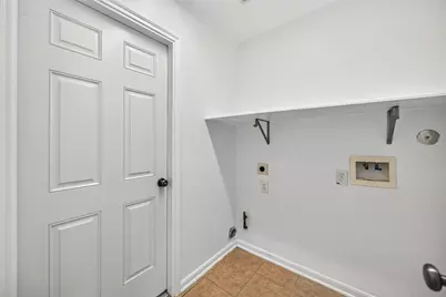 12807 Canyon Echo Drive, Houston, TX 77065 - Photo 20