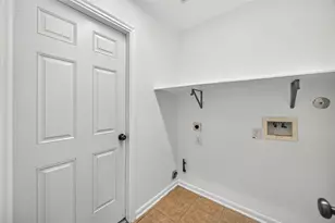 12807 Canyon Echo Dr, Houston, TX 77065 - Photo 20