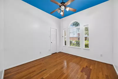 12807 Canyon Echo Drive, Houston, TX 77065 - Photo 18