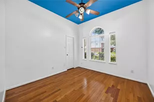 12807 Canyon Echo Dr, Houston, TX 77065 - Photo 18