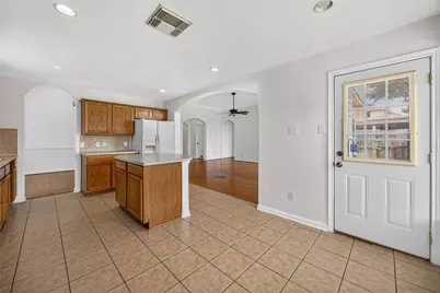 12807 Canyon Echo Drive, Houston, TX 77065 - Photo 14