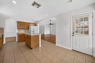 12807 Canyon Echo Dr, Houston, TX 77065 - Photo 14