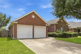 12807 Canyon Echo Dr, Houston, TX 77065 - Photo 2