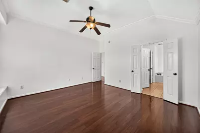 12807 Canyon Echo Drive, Houston, TX 77065 - Photo 22