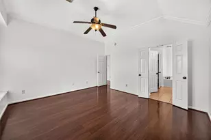 12807 Canyon Echo Dr, Houston, TX 77065 - Photo 22