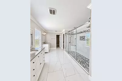 18603 Morgans Forest Lane, Katy, TX 77449 - Photo 18