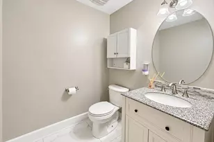 18603 Morgans Forest Ln, Katy, TX 77449 - Photo 24