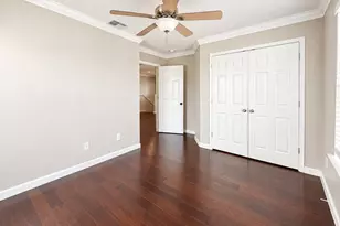18603 Morgans Forest Ln, Katy, TX 77449 - Photo 20