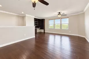 18603 Morgans Forest Ln, Katy, TX 77449 - Photo 22