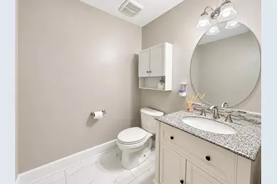 18603 Morgans Forest Lane, Katy, TX 77449 - Photo 24