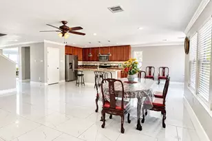 18603 Morgans Forest Ln, Katy, TX 77449 - Photo 8