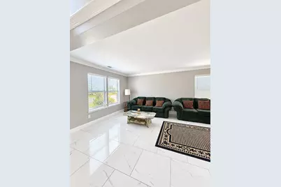 18603 Morgans Forest Lane, Katy, TX 77449 - Photo 4