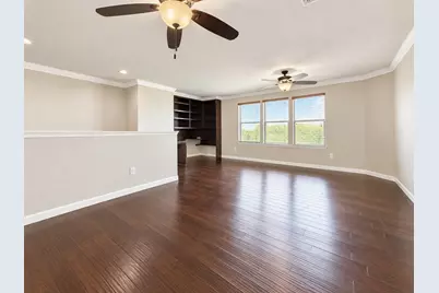 18603 Morgans Forest Lane, Katy, TX 77449 - Photo 22