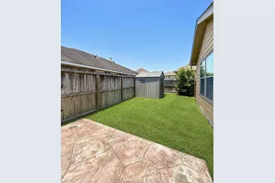 18603 Morgans Forest Lane, Katy, TX 77449 - Photo 28