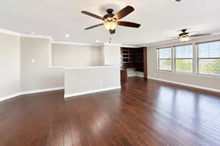18603 Morgans Forest Ln, Katy, TX 77449 - Photo 14