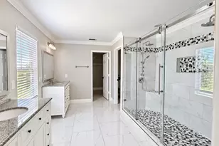 18603 Morgans Forest Ln, Katy, TX 77449 - Photo 18