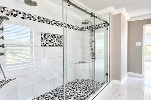 18603 Morgans Forest Ln, Katy, TX 77449 - Photo 16