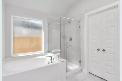 15007 Royal Leaf Drive, Cypress, TX 77429 - Photo 18