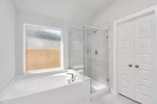 15007 Royal Leaf Dr, Cypress, TX 77429 - Photo 18