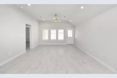 15007 Royal Leaf Drive, Cypress, TX 77429 - Photo 12