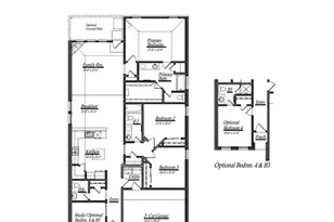 15007 Royal Leaf Dr, Cypress, TX 77429 - Photo 2