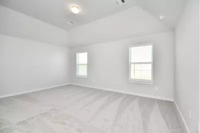 15007 Royal Leaf Drive, Cypress, TX 77429 - Photo 16