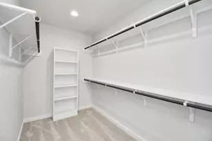 15007 Royal Leaf Dr, Cypress, TX 77429 - Photo 20