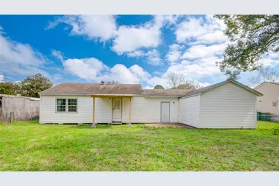 710 Roosevelt Street, La Marque, TX 77568 - Photo 22