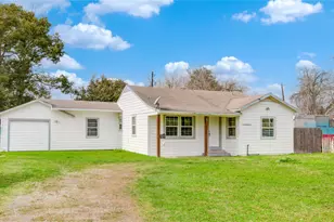 710 Roosevelt St, La Marque, TX 77568 - Photo 1