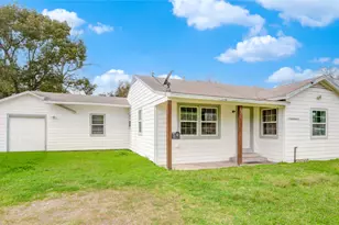 710 Roosevelt St, La Marque, TX 77568 - Photo 6