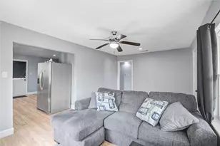 710 Roosevelt St, La Marque, TX 77568 - Photo 10