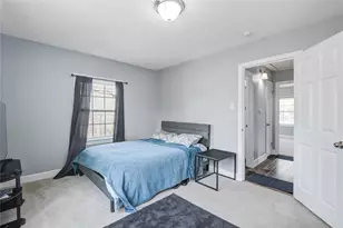 710 Roosevelt St, La Marque, TX 77568 - Photo 20