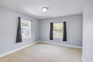 710 Roosevelt St, La Marque, TX 77568 - Photo 16