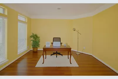 3911 Clarestone Drive, Pearland, TX 77584 - Photo 10