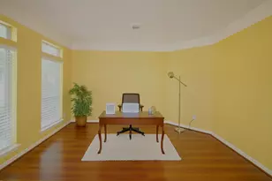 3911 Clarestone Dr, Pearland, TX 77584 - Photo 10