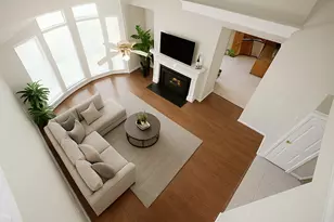 3911 Clarestone Dr, Pearland, TX 77584 - Photo 2