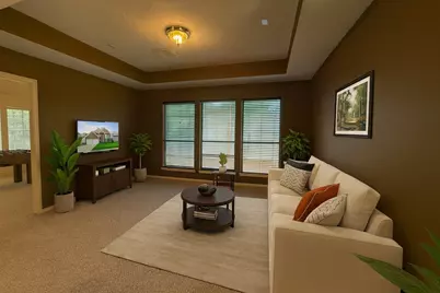 3911 Clarestone Drive, Pearland, TX 77584 - Photo 22