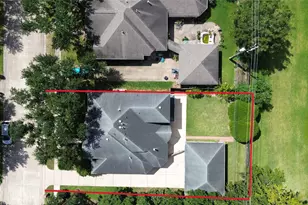 3911 Clarestone Dr, Pearland, TX 77584 - Photo 38