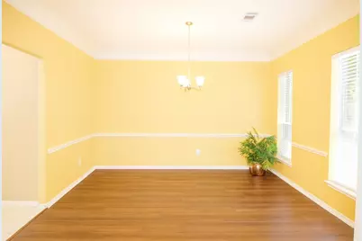 3911 Clarestone Drive, Pearland, TX 77584 - Photo 12