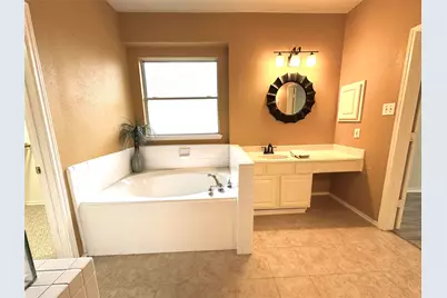 3911 Clarestone Drive, Pearland, TX 77584 - Photo 20