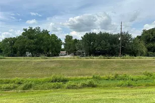 3911 Clarestone Dr, Pearland, TX 77584 - Photo 34