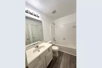 3911 Clarestone Drive, Pearland, TX 77584 - Photo 28