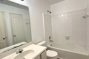 3911 Clarestone Dr, Pearland, TX 77584 - Photo 28