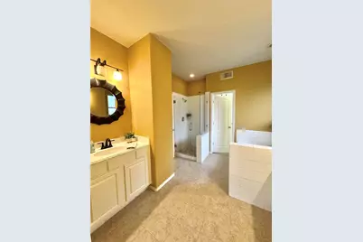 3911 Clarestone Drive, Pearland, TX 77584 - Photo 18