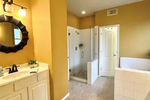 3911 Clarestone Dr, Pearland, TX 77584 - Photo 18