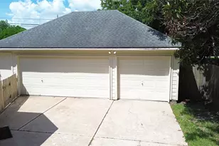 3911 Clarestone Dr, Pearland, TX 77584 - Photo 32