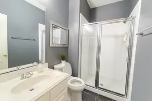 3911 Clarestone Dr, Pearland, TX 77584 - Photo 14