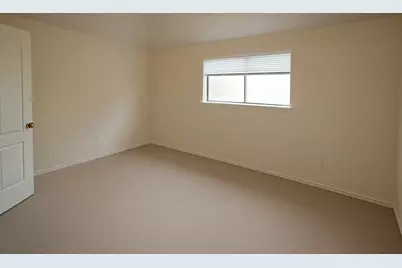 3911 Clarestone Drive, Pearland, TX 77584 - Photo 30