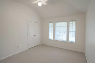 3911 Clarestone Dr, Pearland, TX 77584 - Photo 26